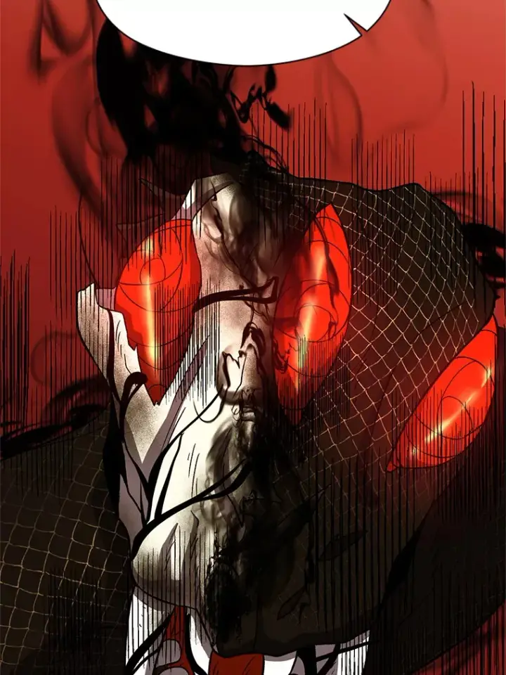漫画《超越回归的大魔导师》42.迎击残渣第89张图