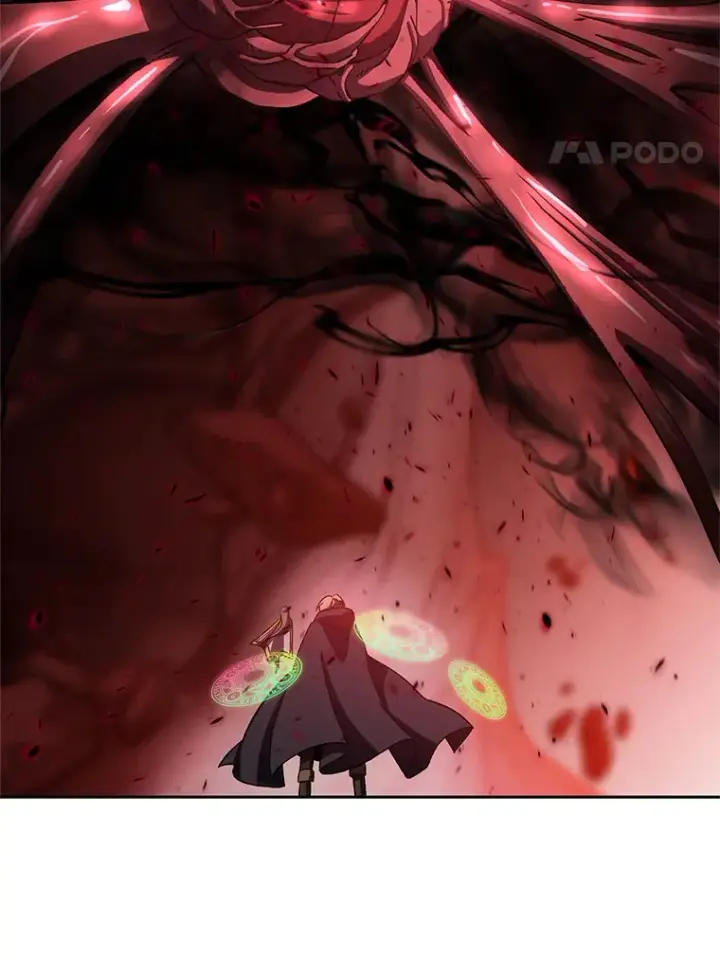 漫画《超越回归的大魔导师》43.残渣的灭亡第40张图