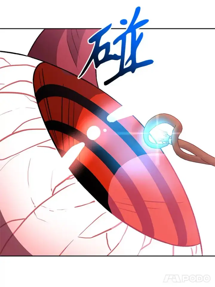 漫画《超越回归的大魔导师》43.残渣的灭亡第69张图