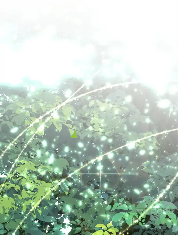漫画《超越回归的大魔导师》43.残渣的灭亡第81张图