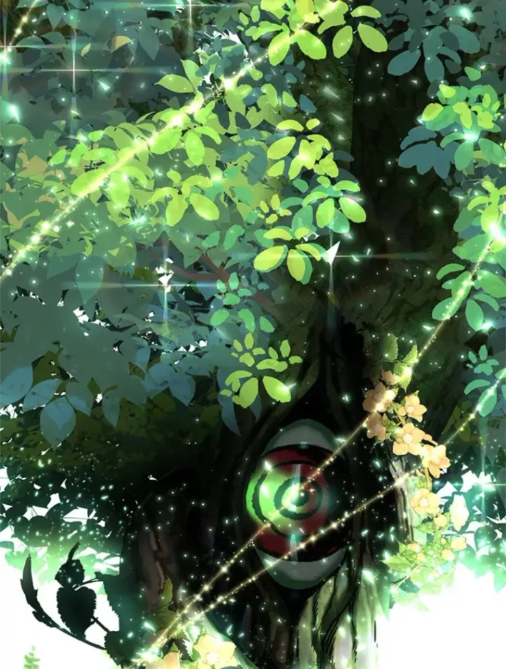 漫画《超越回归的大魔导师》43.残渣的灭亡第82张图