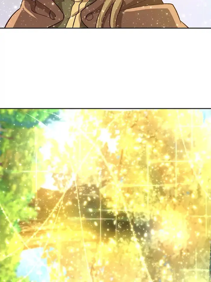 漫画《超越回归的大魔导师》44.世界树的报答第19张图