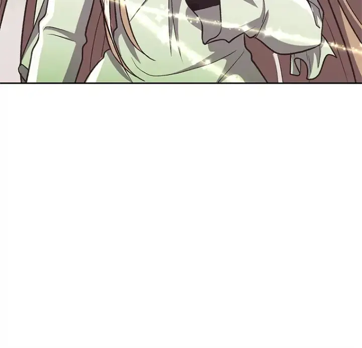 漫画《超越回归的大魔导师》44.世界树的报答第35张图