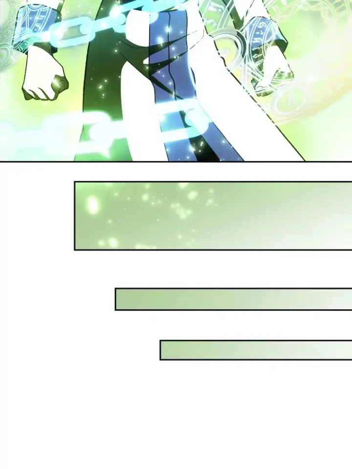 漫画《超越回归的大魔导师》44.世界树的报答第64张图