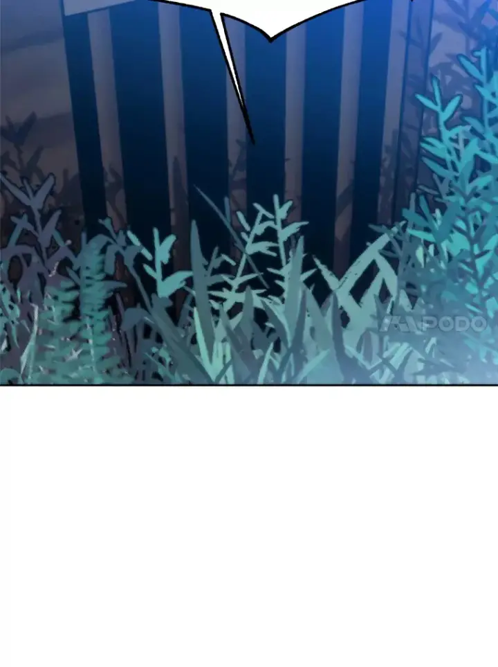 漫画《超越回归的大魔导师》44.世界树的报答第95张图