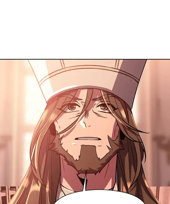 漫画《超越回归的大魔导师》45.离开精灵之森第17张图