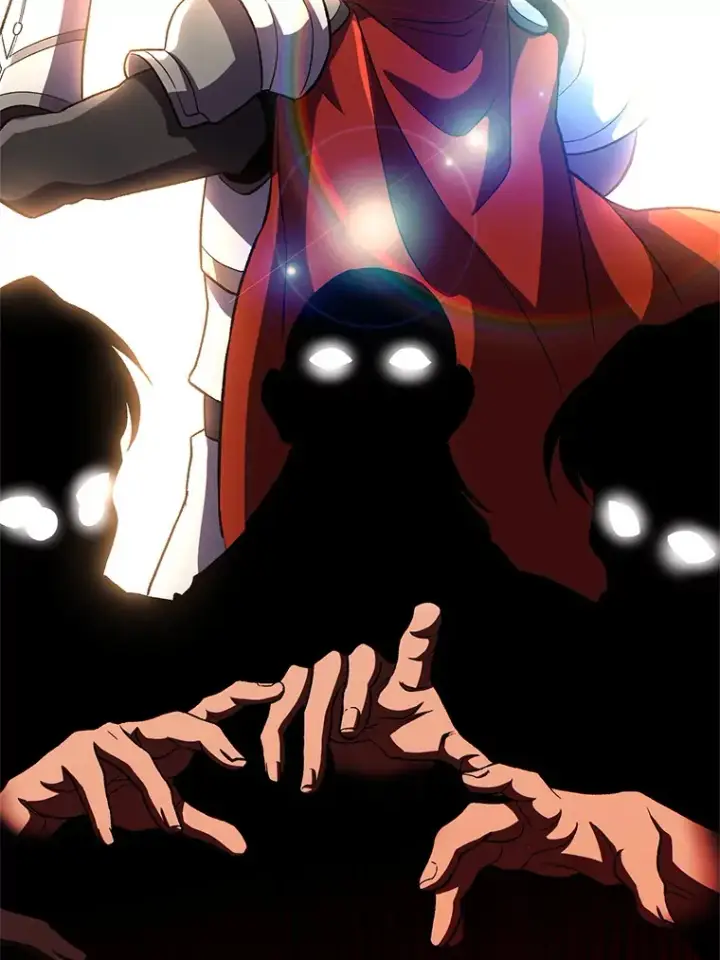 漫画《超越回归的大魔导师》45.离开精灵之森第48张图