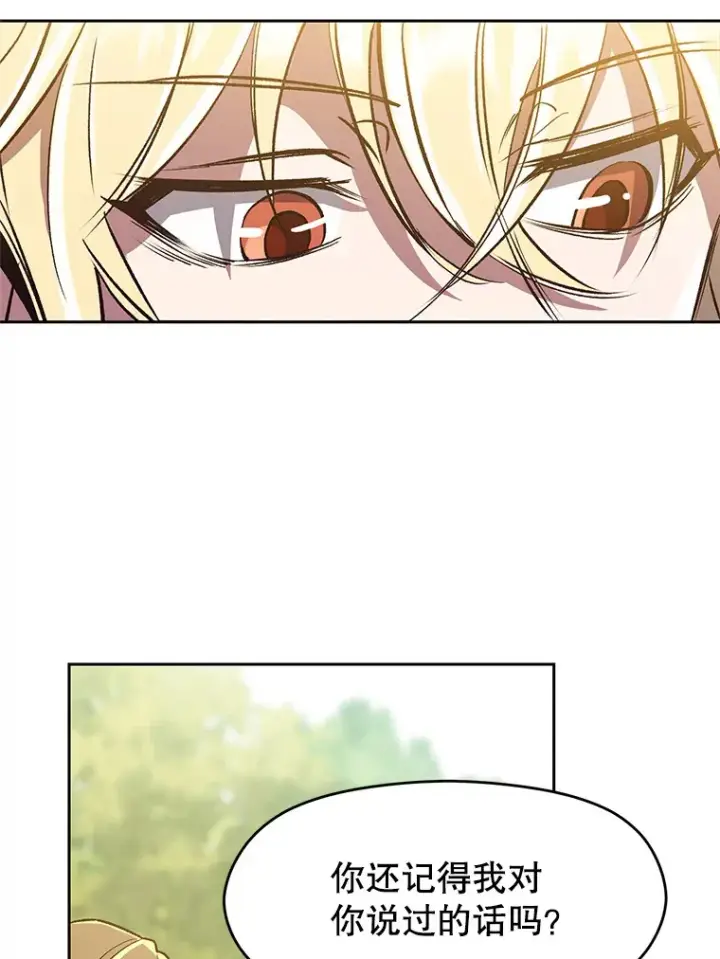 漫画《超越回归的大魔导师》45.离开精灵之森第54张图