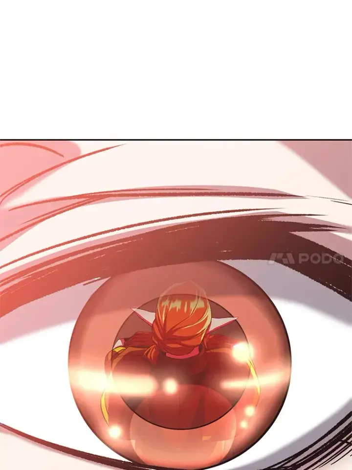 漫画《超越回归的大魔导师》45.离开精灵之森第66张图
