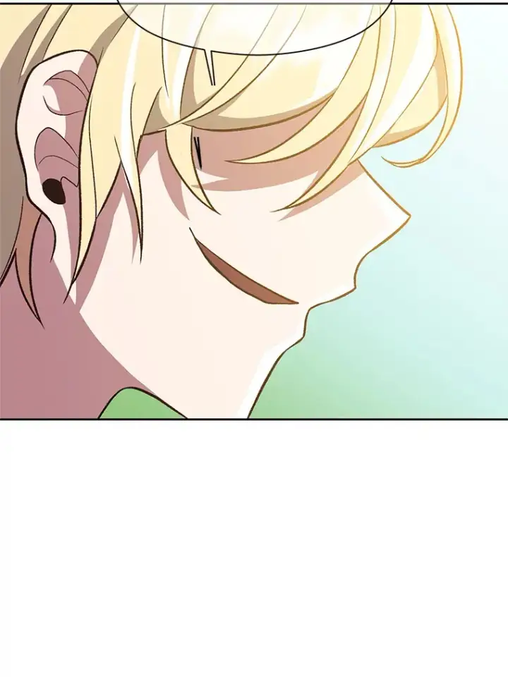 漫画《超越回归的大魔导师》45.离开精灵之森第84张图