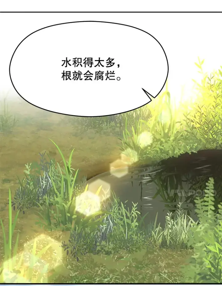 漫画《超越回归的大魔导师》46.抵达教国第24张图