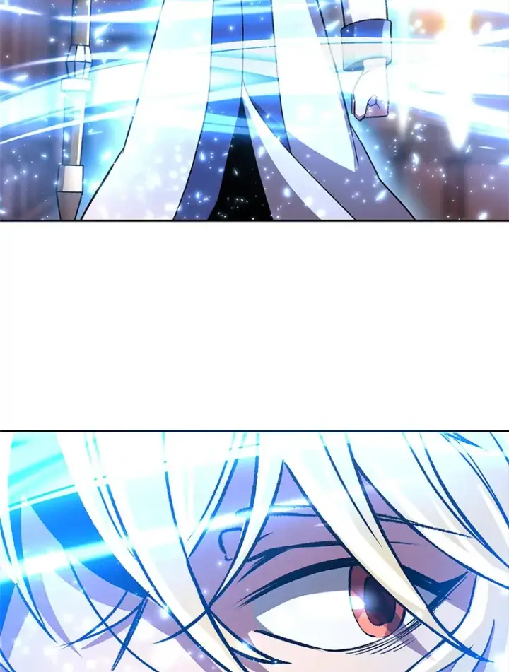 漫画《超越回归的大魔导师》46.抵达教国第65张图