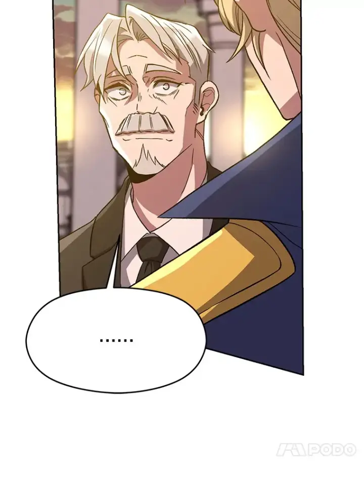 漫画《超越回归的大魔导师》46.抵达教国第76张图