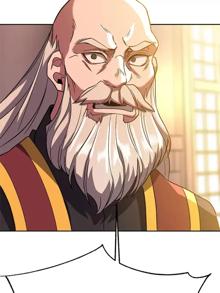 漫画《超越回归的大魔导师》46.抵达教国第85张图