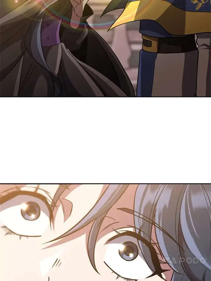 漫画《超越回归的大魔导师》47.做你想做的第20张图