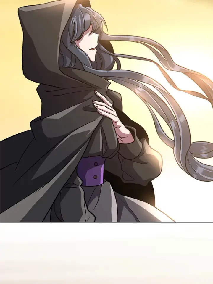 漫画《超越回归的大魔导师》47.做你想做的第45张图