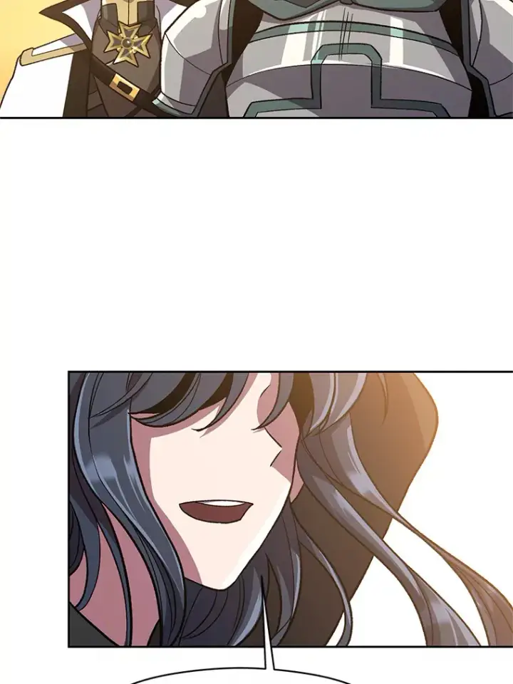 漫画《超越回归的大魔导师》47.做你想做的第51张图