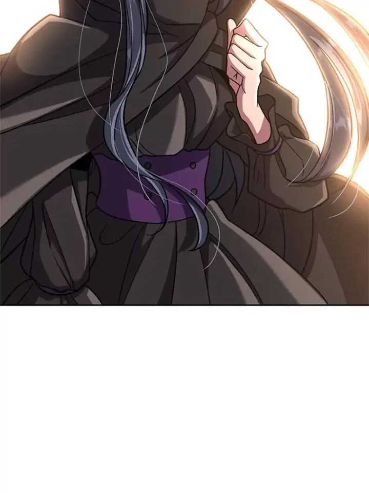 漫画《超越回归的大魔导师》47.做你想做的第54张图