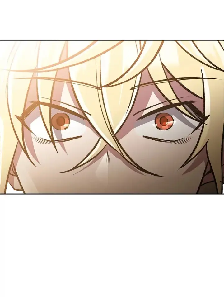 漫画《超越回归的大魔导师》47.做你想做的第86张图