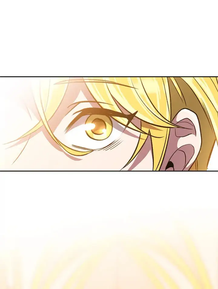 漫画《超越回归的大魔导师》47.做你想做的第87张图
