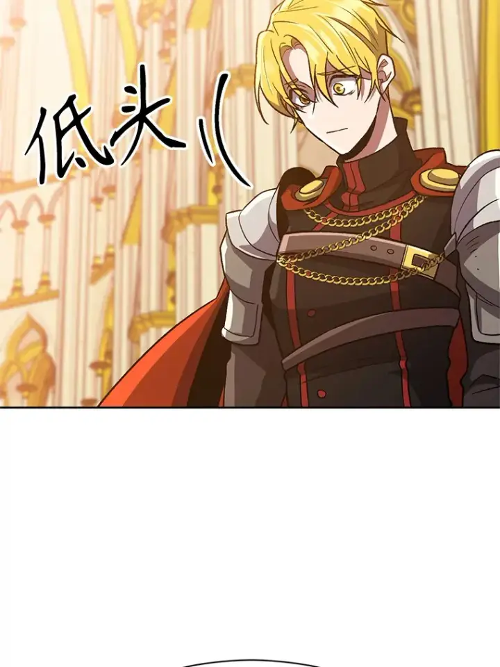 漫画《超越回归的大魔导师》48.勇士候选人第76张图
