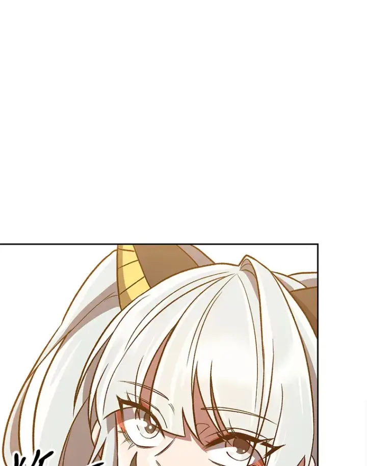 漫画《超越回归的大魔导师》49.见到赫考第13张图