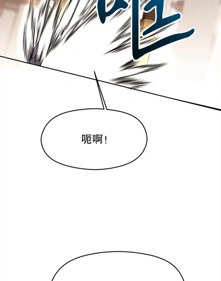 漫画《超越回归的大魔导师》49.见到赫考第20张图