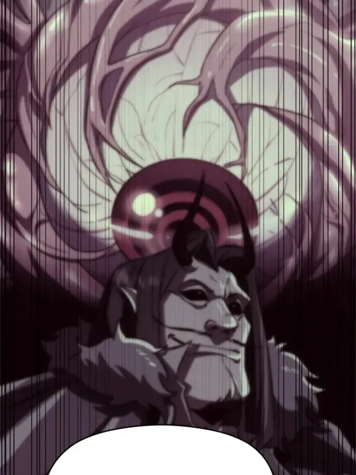 漫画《超越回归的大魔导师》49.见到赫考第28张图