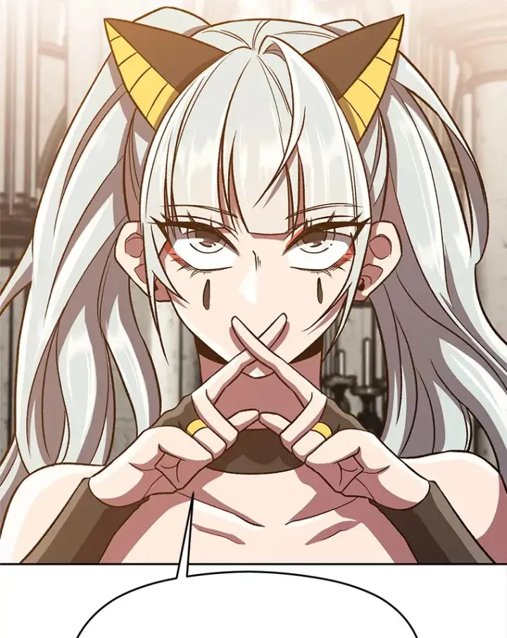 漫画《超越回归的大魔导师》49.见到赫考第36张图