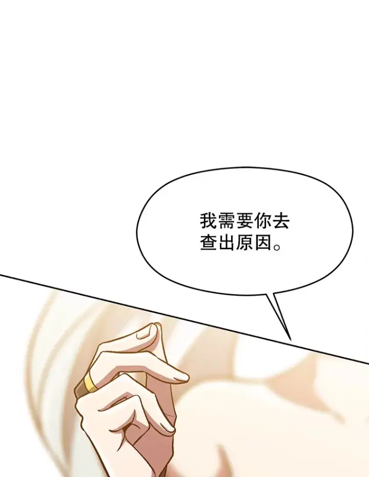 漫画《超越回归的大魔导师》49.见到赫考第45张图