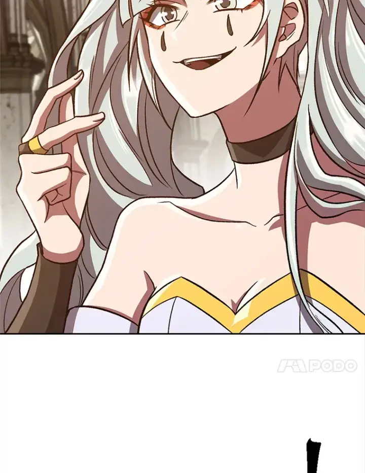漫画《超越回归的大魔导师》49.见到赫考第47张图