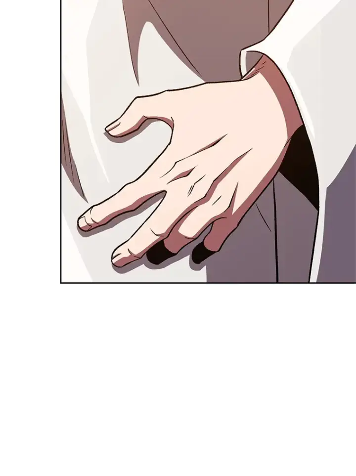 漫画《超越回归的大魔导师》49.见到赫考第65张图