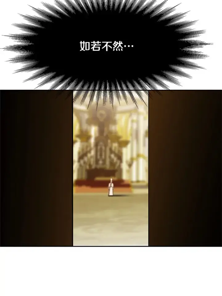 漫画《超越回归的大魔导师》49.见到赫考第78张图