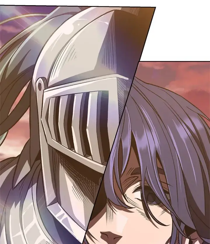 漫画《超越回归的大魔导师》49.见到赫考第91张图