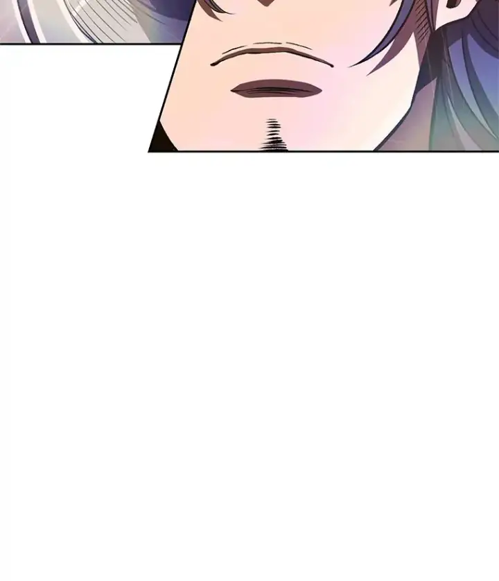 漫画《超越回归的大魔导师》49.见到赫考第92张图