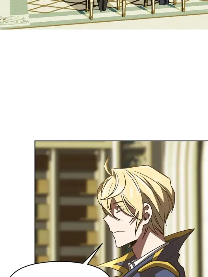 漫画《超越回归的大魔导师》50.险遭带走第100张图