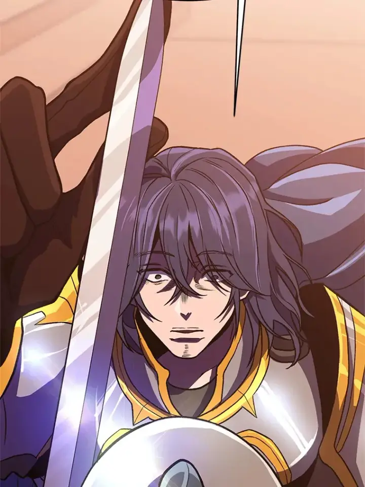 漫画《超越回归的大魔导师》50.险遭带走第20张图