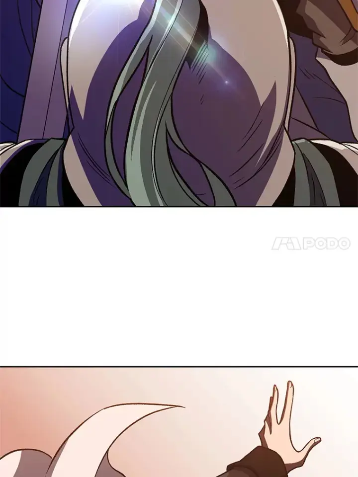 漫画《超越回归的大魔导师》50.险遭带走第21张图