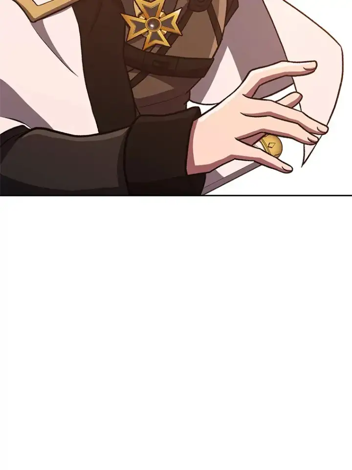 漫画《超越回归的大魔导师》50.险遭带走第33张图