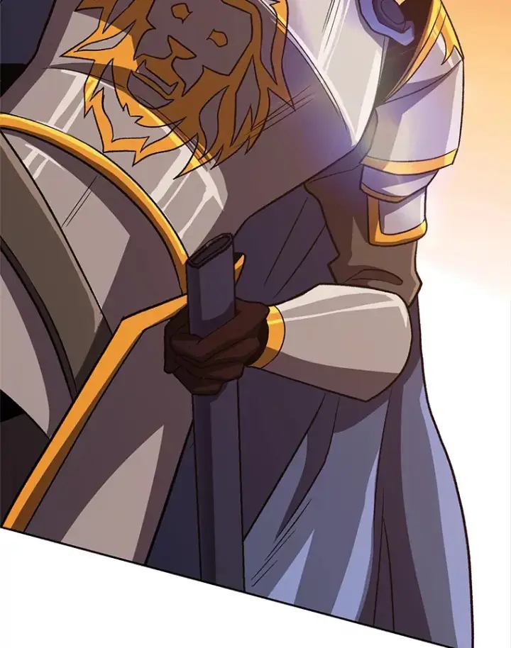 漫画《超越回归的大魔导师》50.险遭带走第40张图