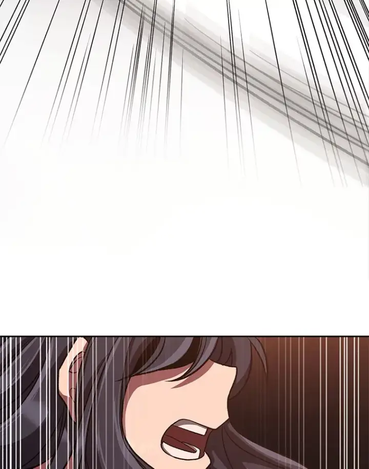 漫画《超越回归的大魔导师》50.险遭带走第43张图