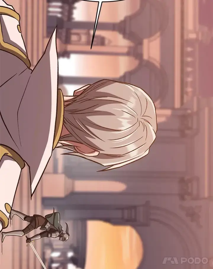 漫画《超越回归的大魔导师》50.险遭带走第5张图