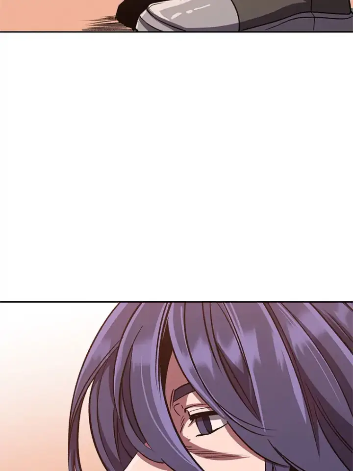 漫画《超越回归的大魔导师》50.险遭带走第51张图