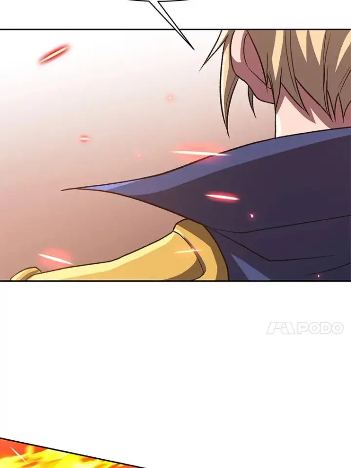 漫画《超越回归的大魔导师》50.险遭带走第63张图