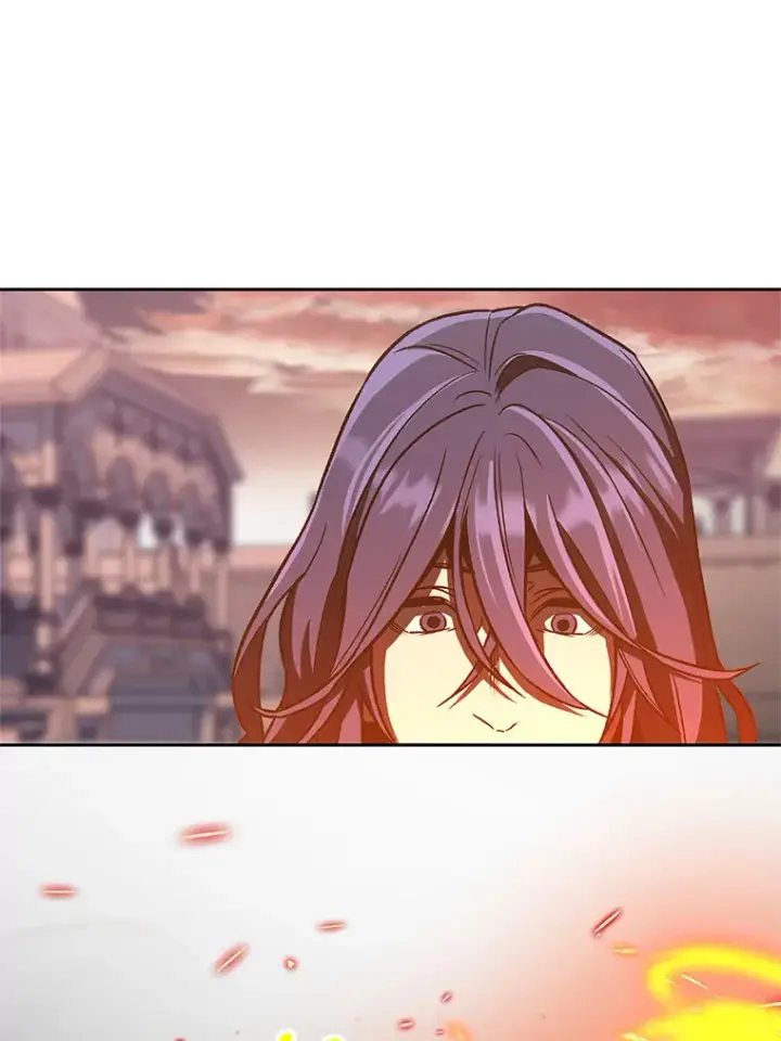 漫画《超越回归的大魔导师》50.险遭带走第65张图