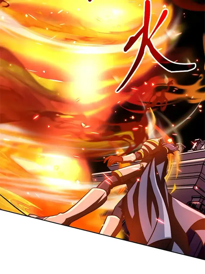 漫画《超越回归的大魔导师》50.险遭带走第67张图