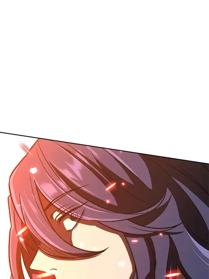 漫画《超越回归的大魔导师》50.险遭带走第68张图