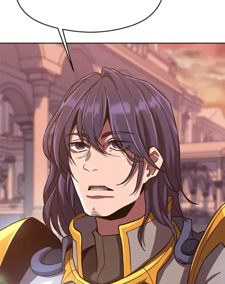 漫画《超越回归的大魔导师》50.险遭带走第7张图