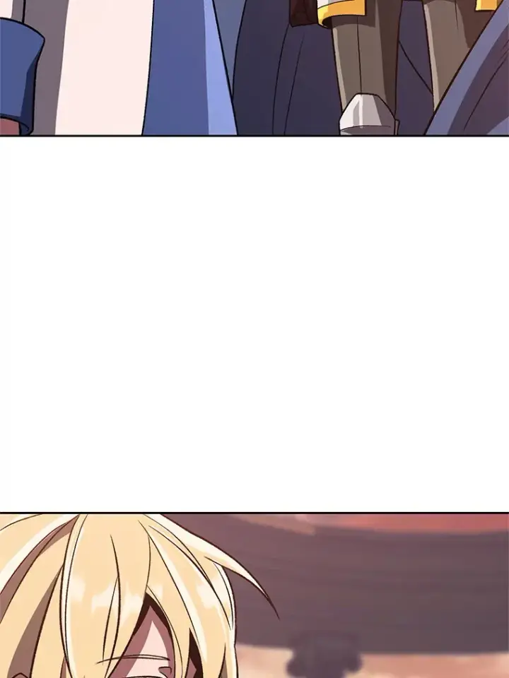 漫画《超越回归的大魔导师》50.险遭带走第83张图