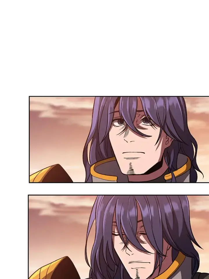 漫画《超越回归的大魔导师》50.险遭带走第90张图